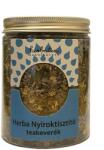 Herbatea Manufaktúra - NYIROKTISZTÍTÓ teakeverék 70g