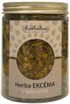 Herbatea Manufaktúra - EKCÉMA teakeverék 70g