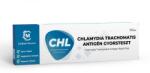  Chlamydia trachomatis (Ct) antigén gyorsteszt nőknek és férfiaknak (1 db/doboz)