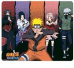 ABYstyle Egérpad - Naruto SHIPPUDEN