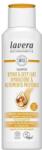 Lavera Hair Repair & Protect natúr sampon száraz, sérült hajra - 200 ml