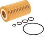 Herth+buss Jakoparts Filtru ulei HERTH+BUSS JAKOPARTS J1310815 (J1310815)