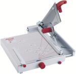 Rexel Ghilotina Rexel ClassicCutâ¢ CL710PRO, A4, 50 coli (2102516)