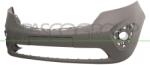 PRASCO Bara de protectie PRASCO OP9361001 (OP9361001)