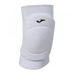 Joma KNEEPATCH JUMP protektorok fehér M