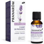 Pranarom Mix Uleiuri Esentiale Relaxare Provence Bio 30ml