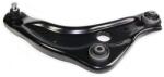 SKF Brat, suspensie roata SKF VKDS 822045 B (VKDS 822045 B) - centralcar