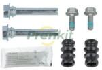 FRENKIT Sada vodiacich puzdier brzdového strmeňa FRENKIT 810146 (810146)