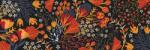 Interdruk - Puzzle Panorama florilor - 1 000 piese Puzzle