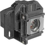 Epson ELPLP53 (V13H010L53) lampă compatibilă cu modul (ELPLP53)