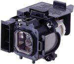 NEC VT80LP (50029923) lampă generică cu modul (VT80LP)