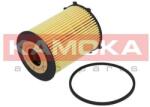 KAMOKA Olejový filter KAMOKA F110401 (F110401)