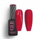2M BEAUTY Oja Semi GELlack 2M Hema TPO Free Nr. 082