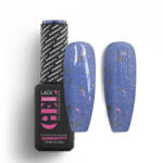 2M BEAUTY Oja Semi GELlack 2M Hema TPO Free Nr. 252