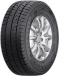 FORTUNE SNOWFUN FSR-902 Iarna 215/65 R16C 109/107 T