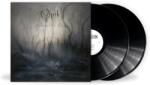 Opeth Blackwater Park - facethemusic - 11 690 Ft