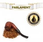 Inawera Концентрат за база Inawera с аромaт PARLAMENT 10ml