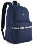 PUMA Ghiozdan Puma Phase Tape - universala - trainersport - 99,99 RON