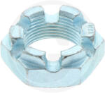 Granit Parts Piulita crestata M24x1.5 (485937 M24X1.5 X429106601000 X429106600000 14283060 51073716 042751000 9218201216 8005137 0199990365)