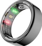 Carneo SMART RING NO. 1 mărimea 8