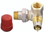 Danfoss Supapa forma E RAN 10 Danfoss 013G0232 (013G0232)
