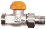 HERZ Robinet termostatic Herz-TS-98-V 1763367 (1763367)