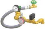 Eder Modul multicontrol MCF-1 machiaj cu volum controlat, 1/2 "051900 (051900)