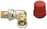 Danfoss Supapa carcasa aerisire RAN 15 Forma E Danfoss 013G0233 (013G0233)