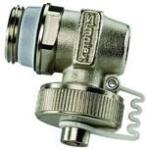 Simplex Supapa de golire simplex 10625 1/2" F10625 (F10625)