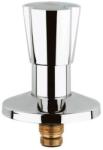 GROHE Piesa superioara 1/2 Grohe Costa 11513000 (11513000)