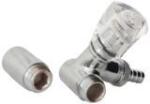 SCHMIEDL Robinet de conectare furtun SCHMIEDL GS 3/4" GS0180 (GS0180)