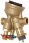 Imi Hydronics TA Compact P DN32 - 6/4 "52164032 (52164032)