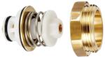 GROHE Supapa de siguranta completa pentru toaleta Grohe 43422000 (43422000)