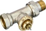 Danfoss Supapa DN15 Rp 1/2 drept Danfoss 003L1014 (003L1014)