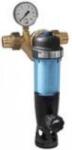 SYR Filtru cu reductor de presiune, Syr Duo 2314 DFR 1" 2314.25. 000 (2314.25.000)