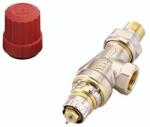 Danfoss Supapa RAN 20 Danfoss 013G0155 (013G0155)