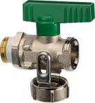 Simplex Supapa cu bila KFE pentru apa potabila Simplex F10639 (F10639)