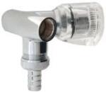 SCHMIEDL Supapa de conectare cu robinet SCHMIEDL GS 1/2" GS0175 (GS0175)