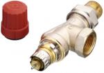 Danfoss Supapa robinet Danfoss 013G0153 (013G0153)
