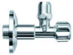 Teka Robinet unghiular Teka 3/8" pentru conducta de racord 10mm 212G-38 (212G-38)