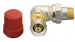Danfoss Supape radiator RA-N DN 15 unghi dublu stânga Danfoss 013G0234 (013G0234)