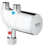 GROHE Protectie termica impotriva oparirii Grohe Grohtherm Micro 34487000 (34487000)