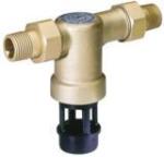Ademco Dispozitiv antiretur Honeywell CA295 CA295-3/4A (CA295-3/4A)