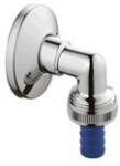GROHE Cot racord furtun DN 15 Grohe 41125000 (41125000)