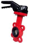Imi Hydronics Supapa de inchidere conducta intermediara DN80 Xurox 80020280 (80020280)