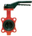 Imi Hydronics Supapa de inchidere conducta intermediara DN65 Xurox 80020265 (80020265)