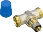 Danfoss Robient supapa Danfoss tip Ra-c 15 013G3094 (013G3094)
