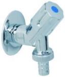 Teka Robinet cu racord de furtun Laser 1/2" Teka 111L (111L)