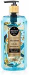 Eyüp Sabri Tuncer Gel de dus Perfume Jewels Blue Moon, 750ml, Eyüp Sabri Tuncer