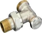 Danfoss Supapa blocabila 3/4" AG Danfoss 003L0353 (003L0353)